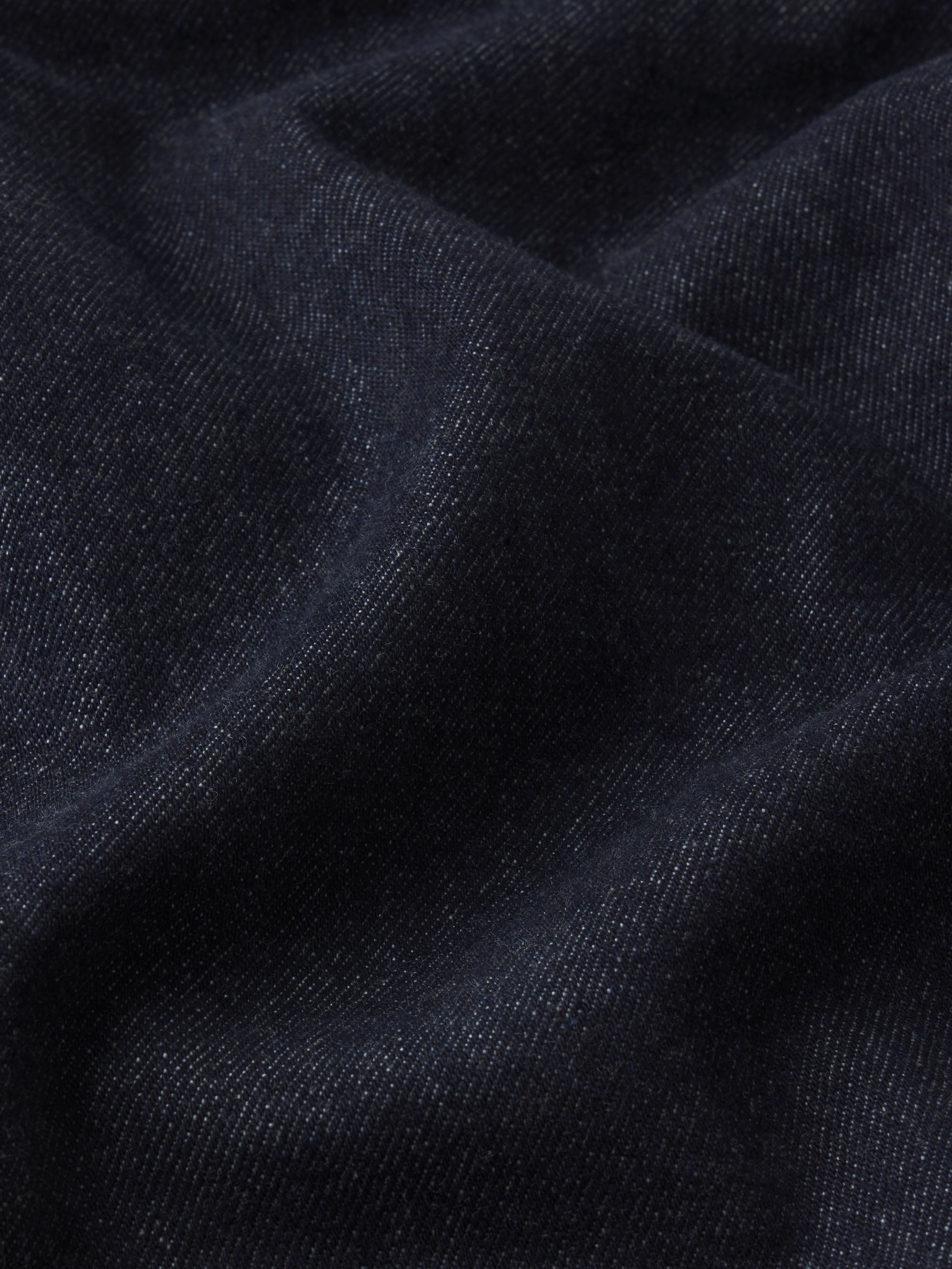 Fabric Detail 