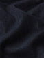 Fabric Detail 