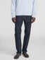 Jean On Model Front Crop 