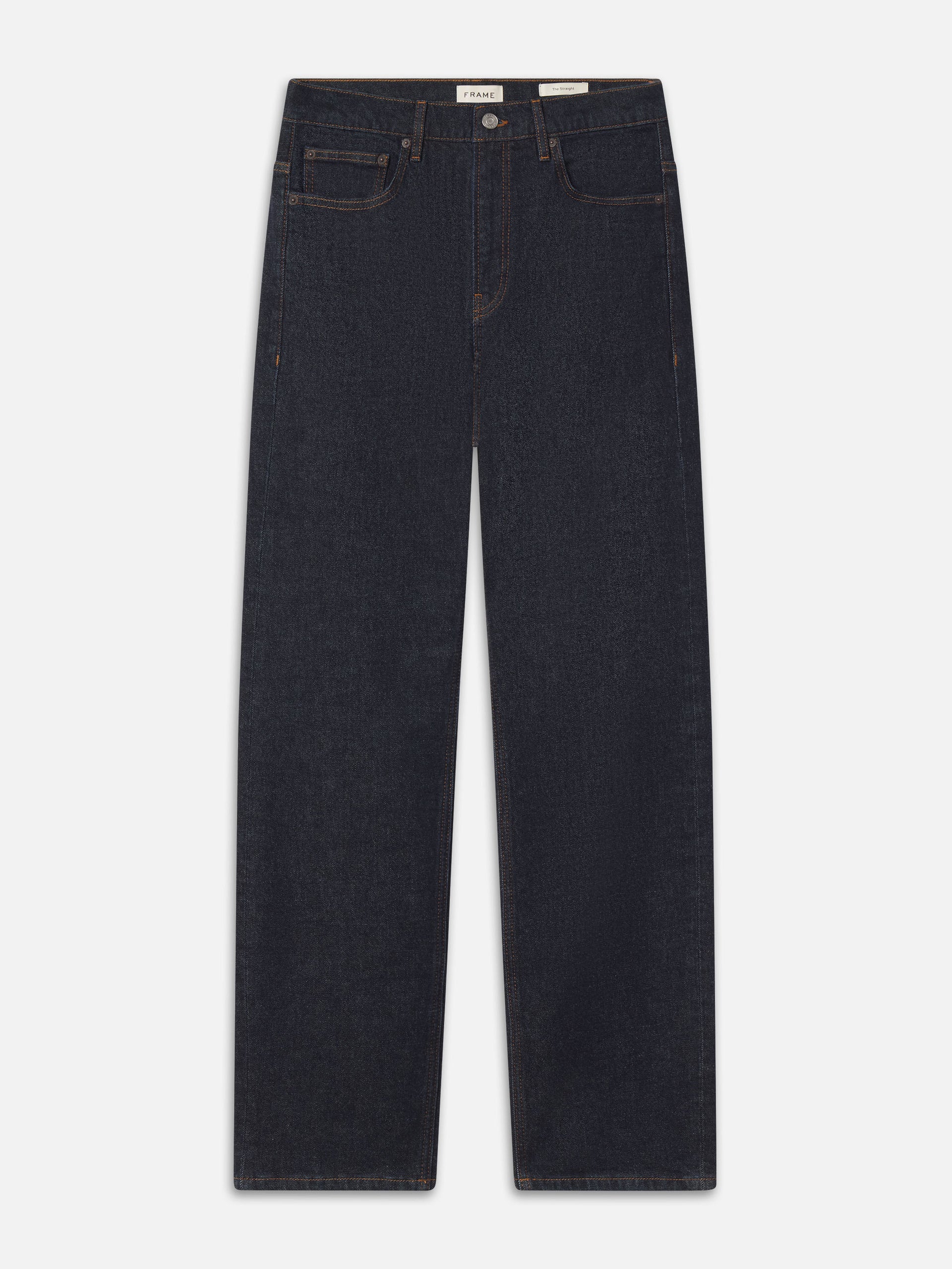 Jean Pack Shot 