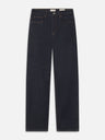 Jean Pack Shot 