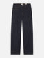 The Straight Jean