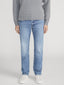 Jean On Model Front Crop 