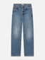 Jean Pack Shot 