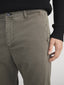 Jean On Model Detail 