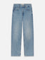 jeans front packshot image