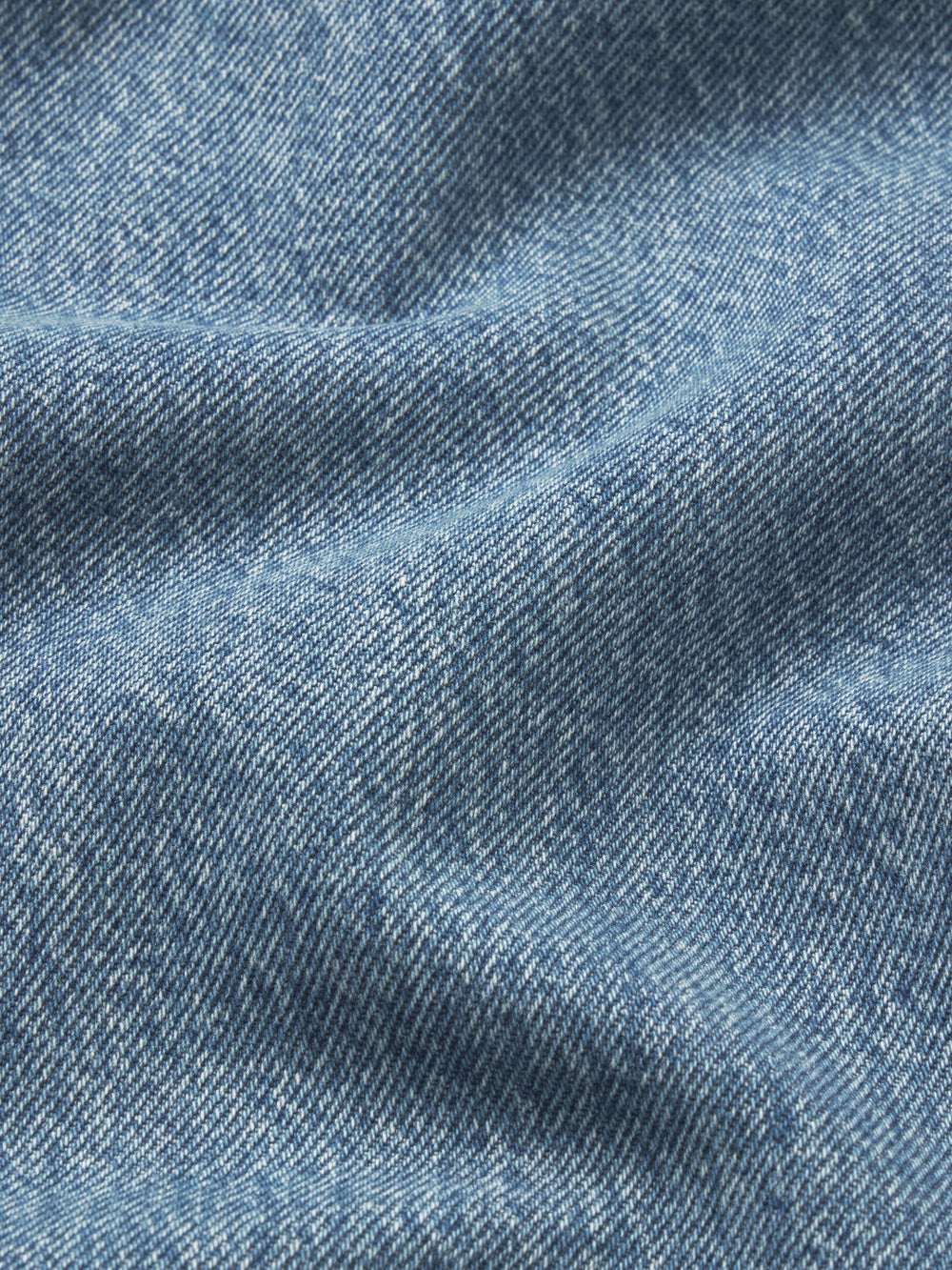 jean-texture-detail-image
