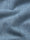 jean-texture-detail-image
