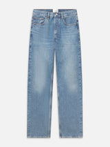 Sotheby's Straight Jean -- Driven