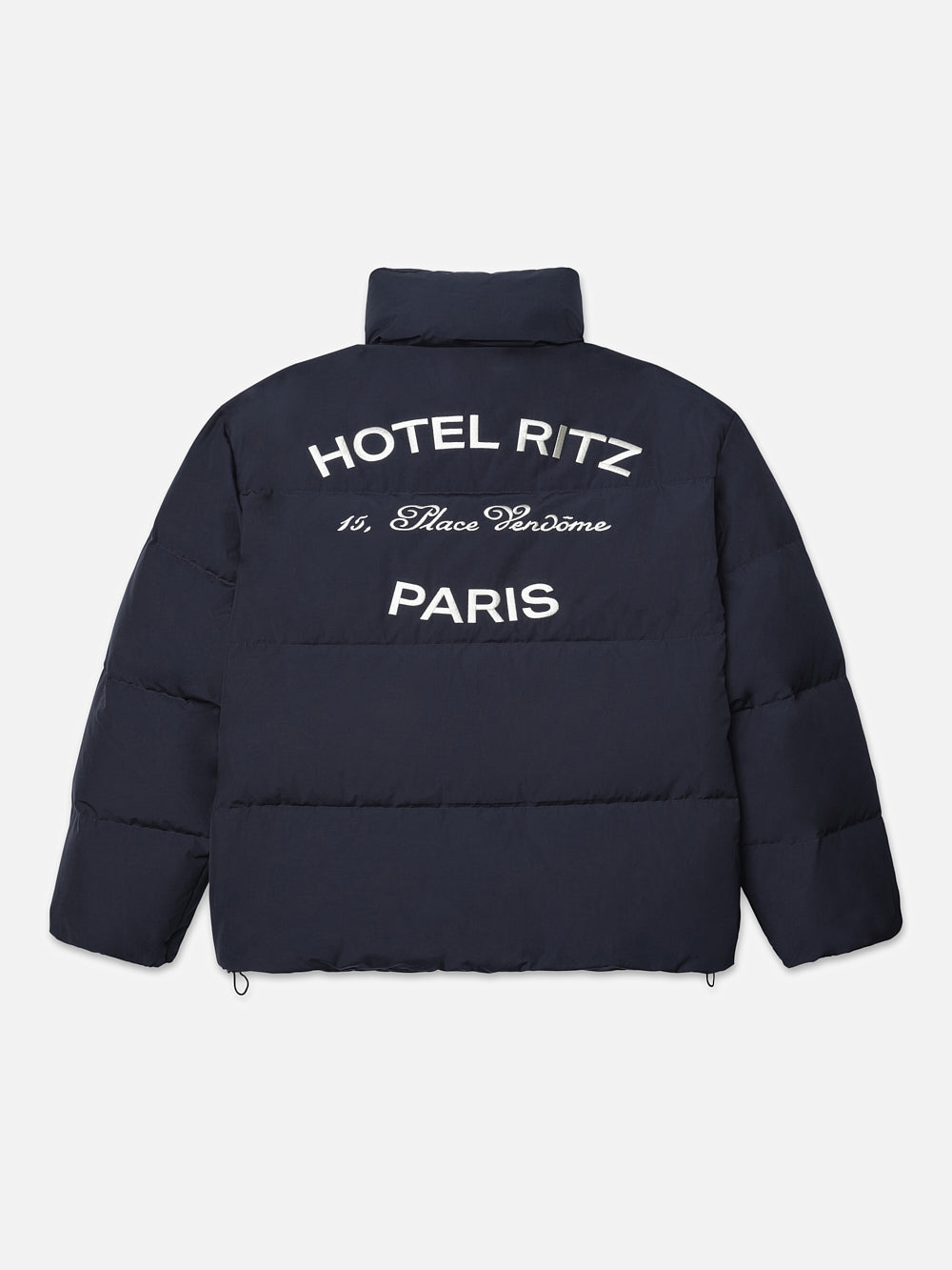 puffer back packshot image alt:hover alt:fit1