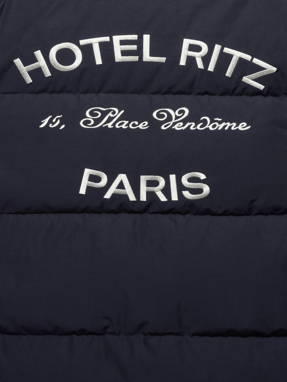 puffer detail packshot image alt:size alt:fit2