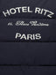 puffer detail packshot image alt:size alt:fit2
