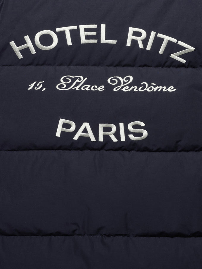 puffer detail packshot image alt:size alt:fit2