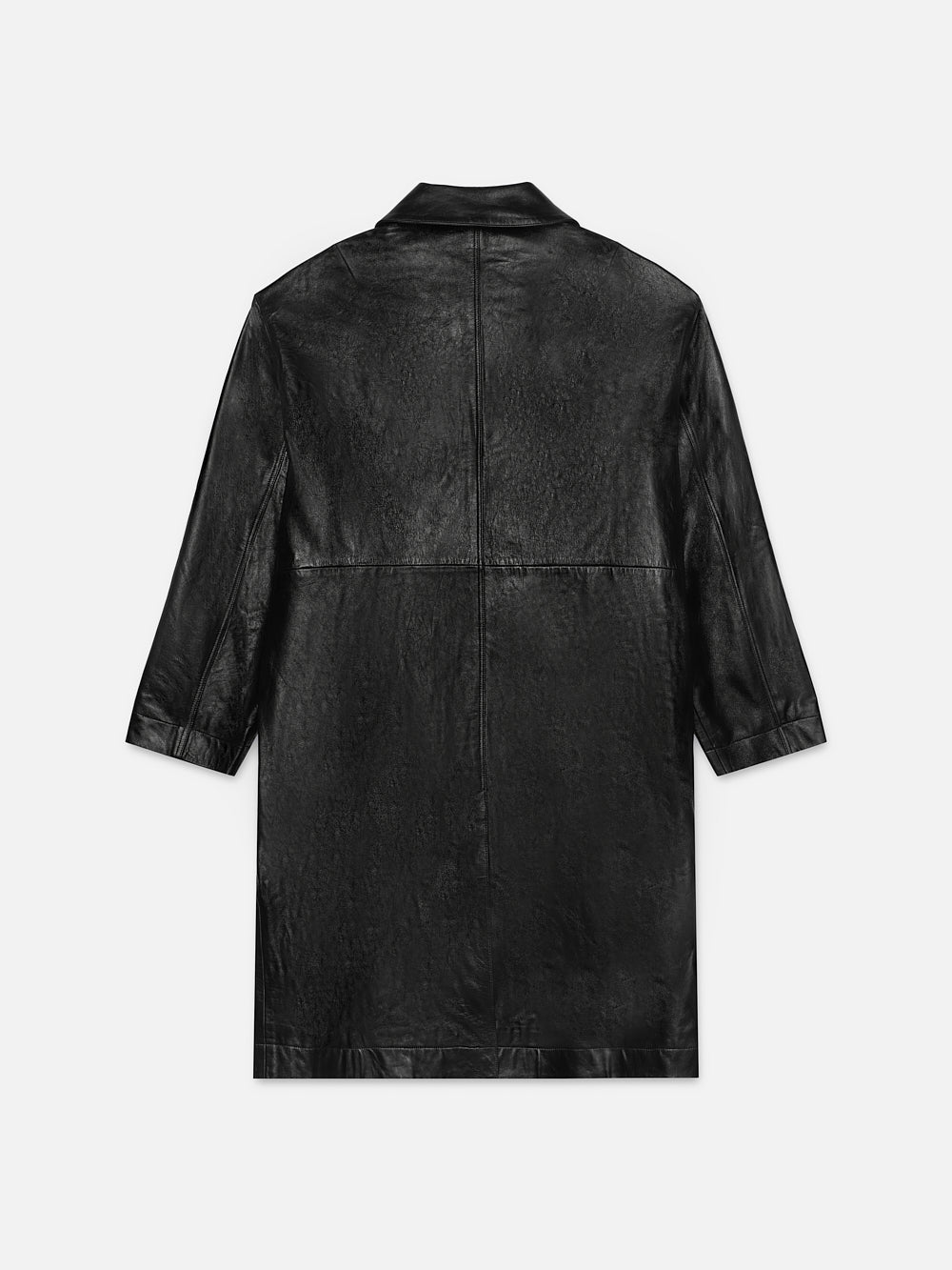 jacket back packshot image alt:fit2