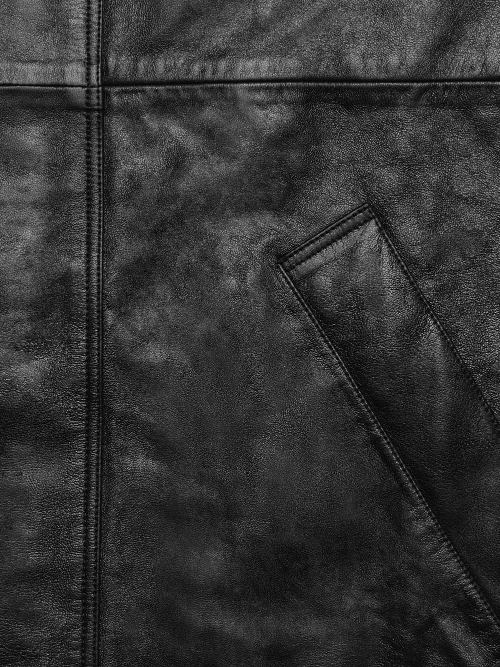 jacket detail packshot image alt:hover alt:size alt:fit1