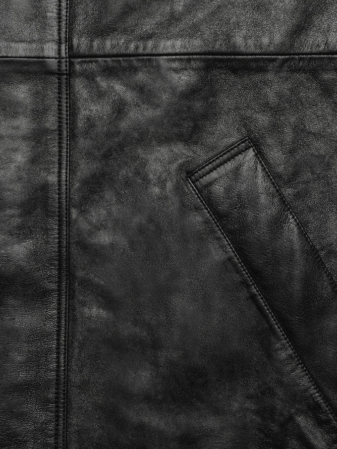 jacket detail packshot image alt:hover alt:size alt:fit1