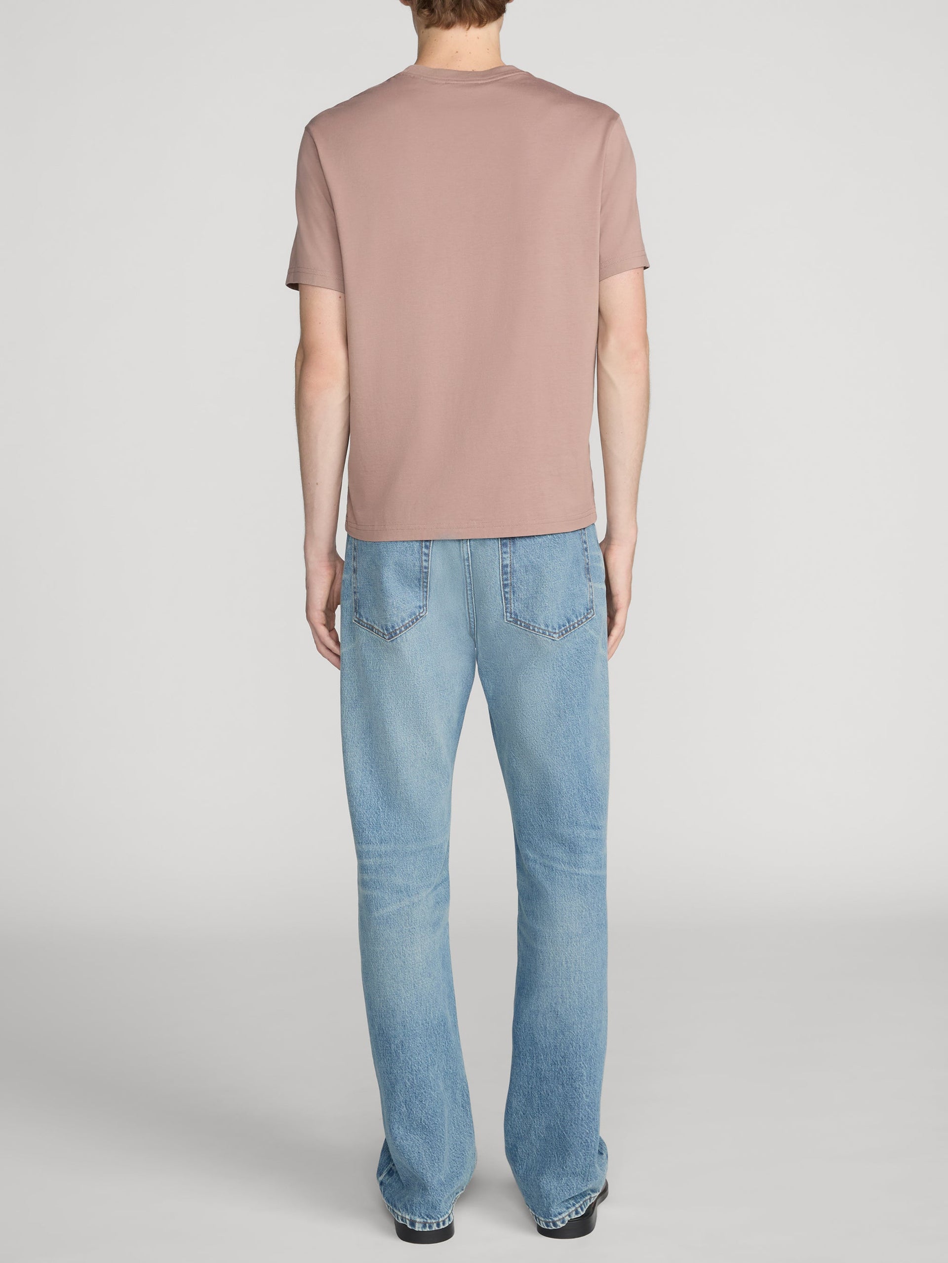 jeans-back-image