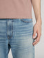 jeans-detail-image