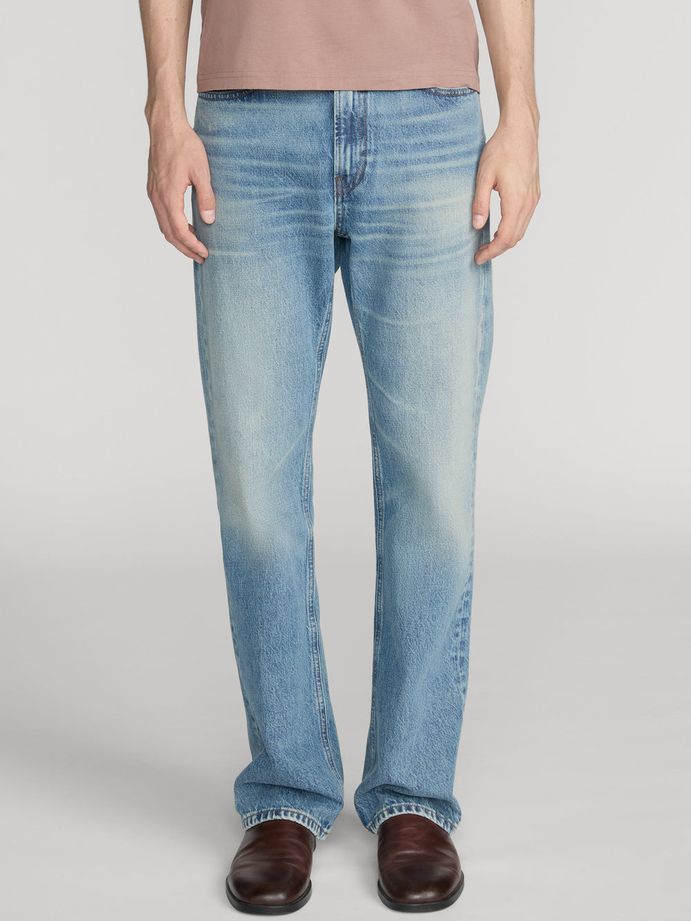 jeans-front-crop-image
