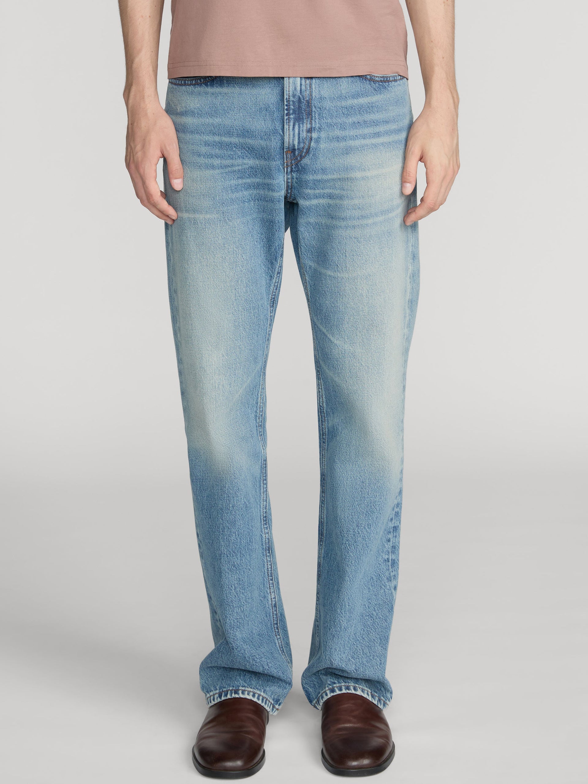 jeans-front-crop-image