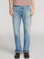 jeans-front-crop-image