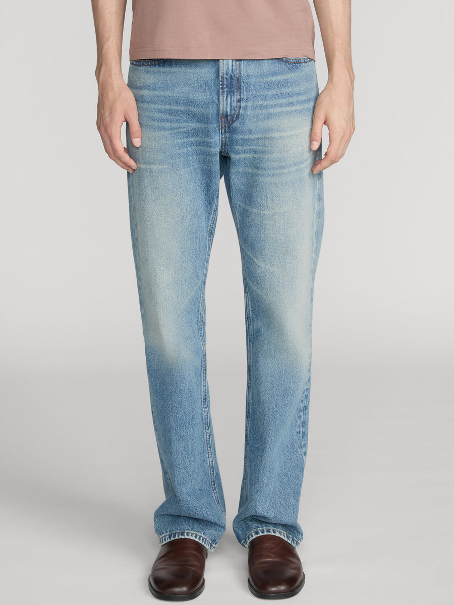 jeans-front-crop-image