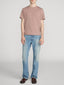 jeans-full-front-image