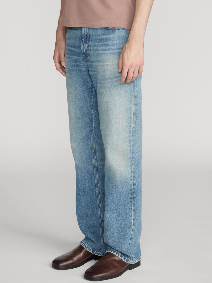 jeans-side-image