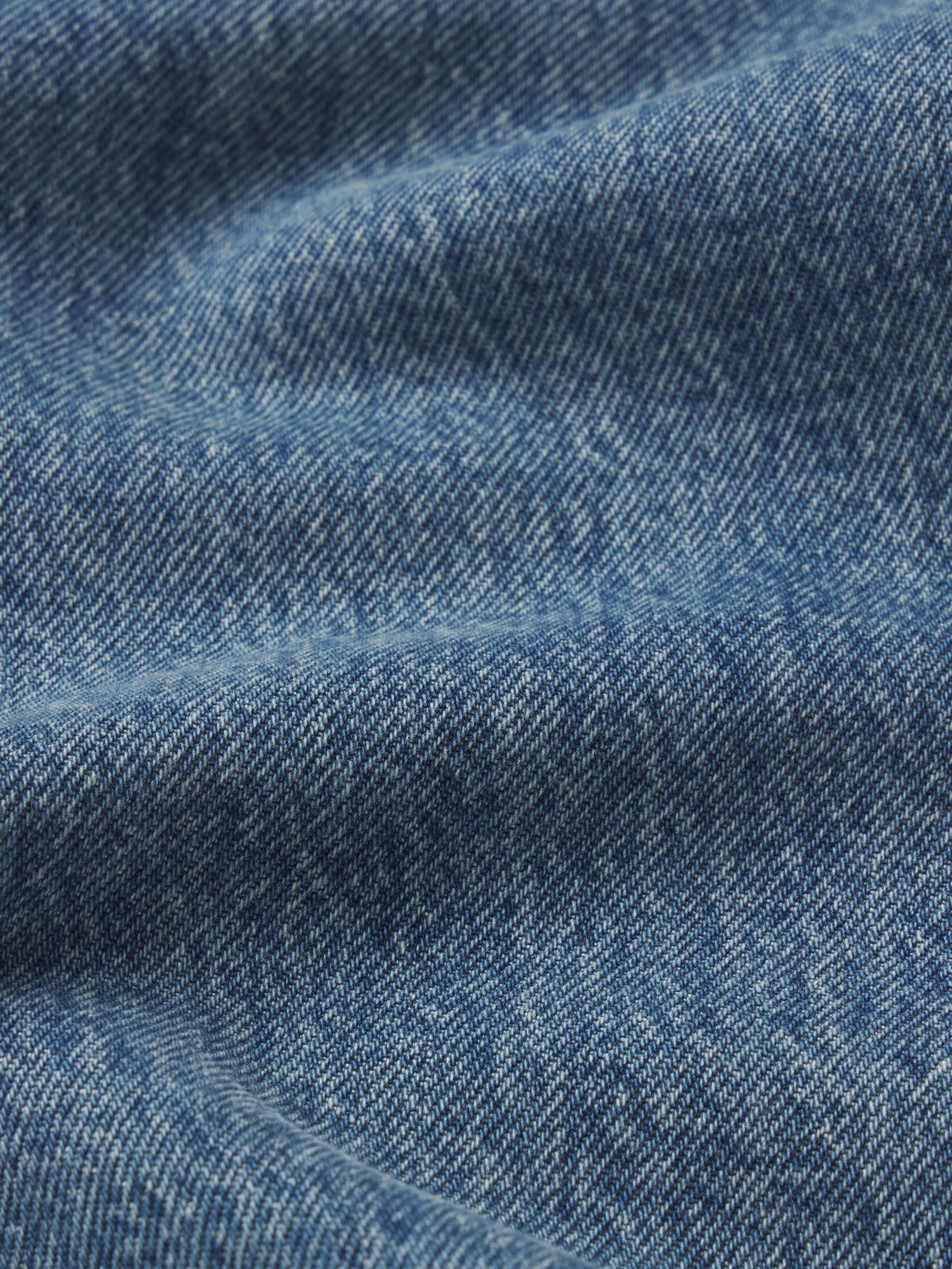 jeans-texture-detail-image