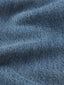 jeans-texture-detail-image