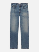 Bootcut Jean -- Camping