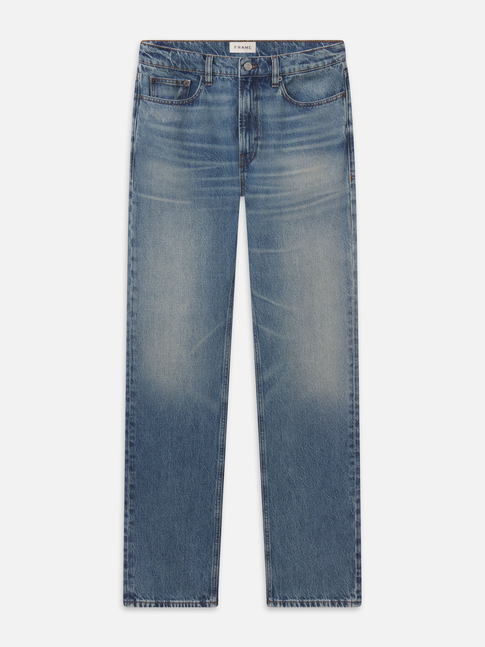 jeans-front-packshot-image