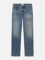jeans-front-packshot-image