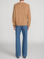 jeans-back-image