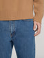 jeans-detail-image