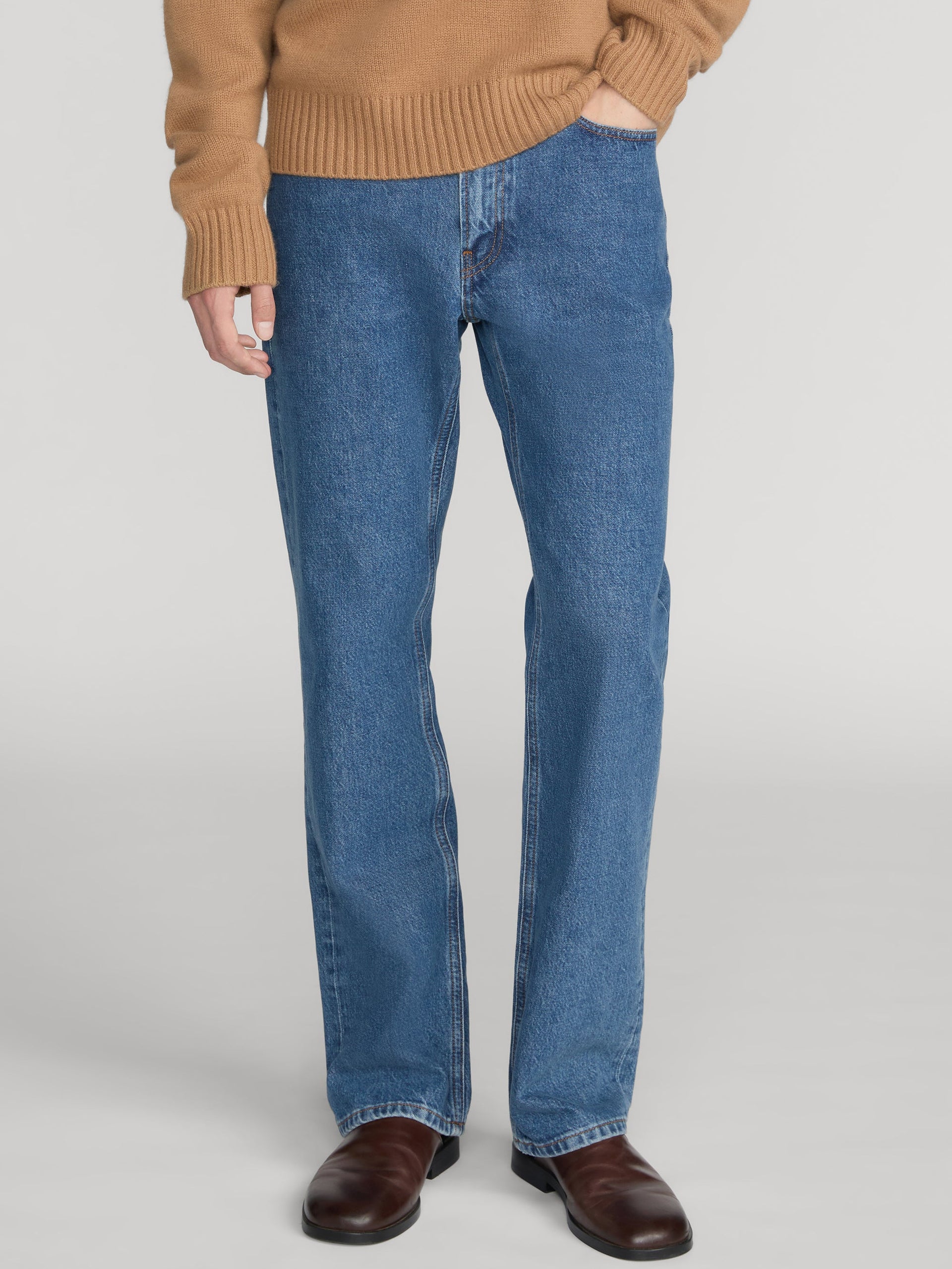 jeans-front-crop-image