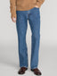 jeans-front-crop-image