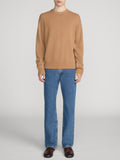 jeans-front-image