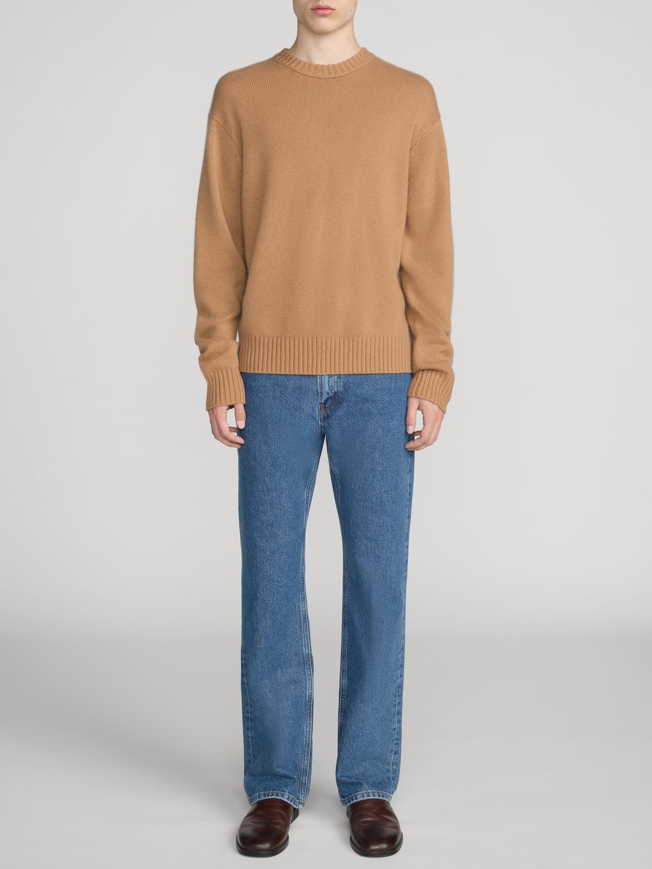 jeans-front-image