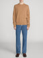 jeans-front-image