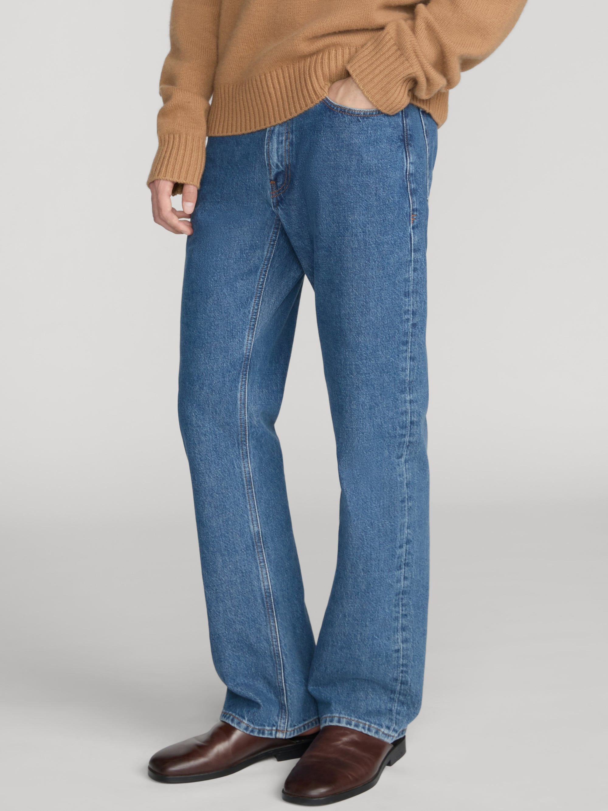 jeans-side-image