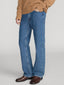 jeans-side-image