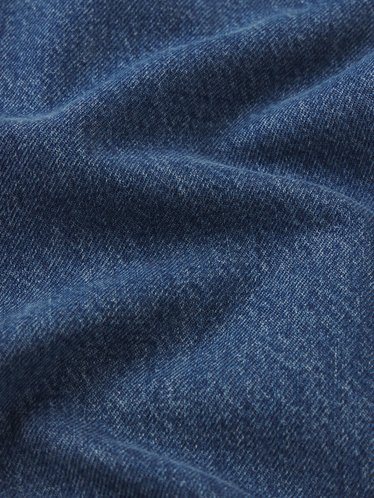 jeans-texture-detail-image