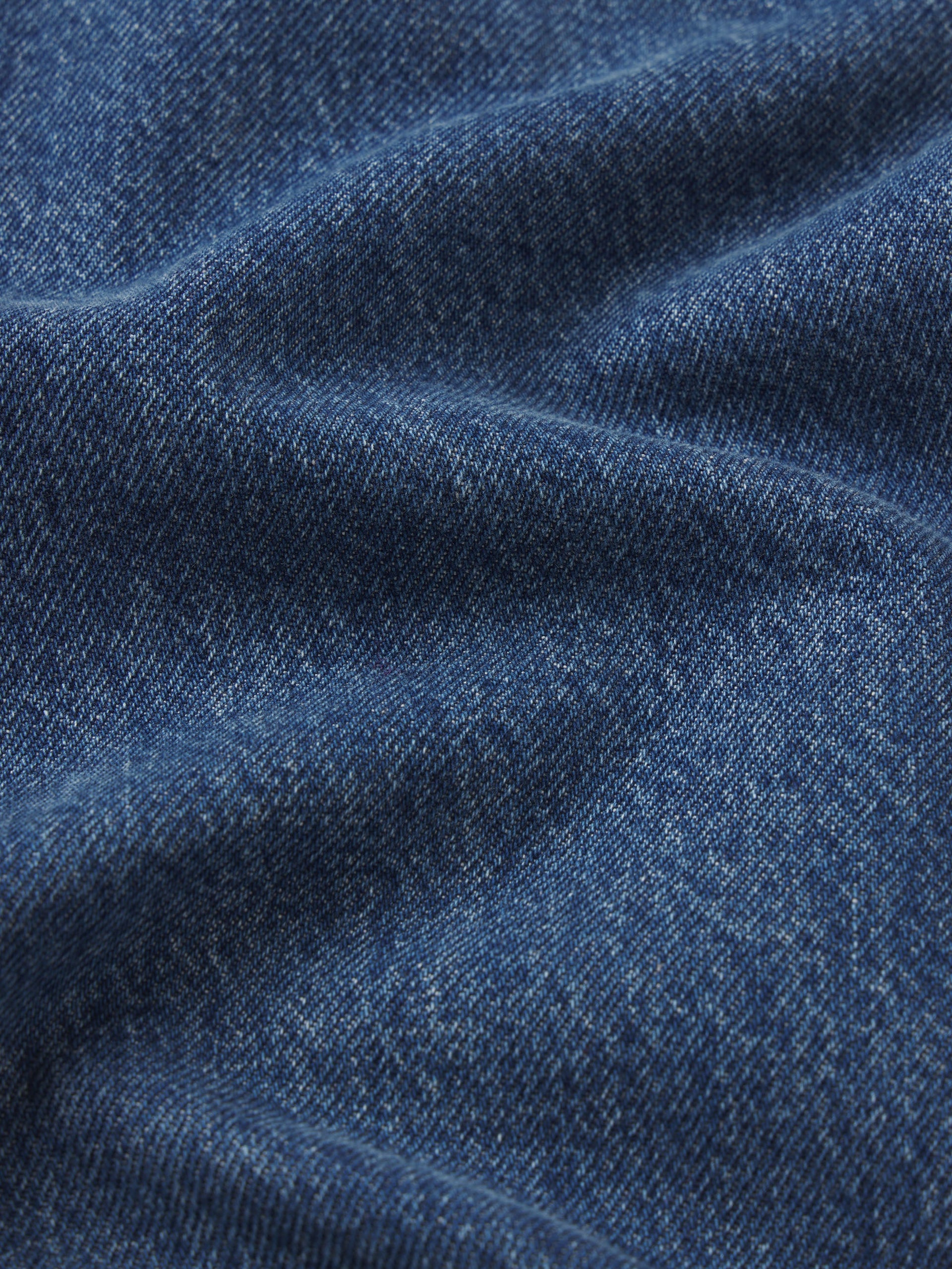 jeans-texture-detail-image