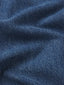 jeans-texture-detail-image