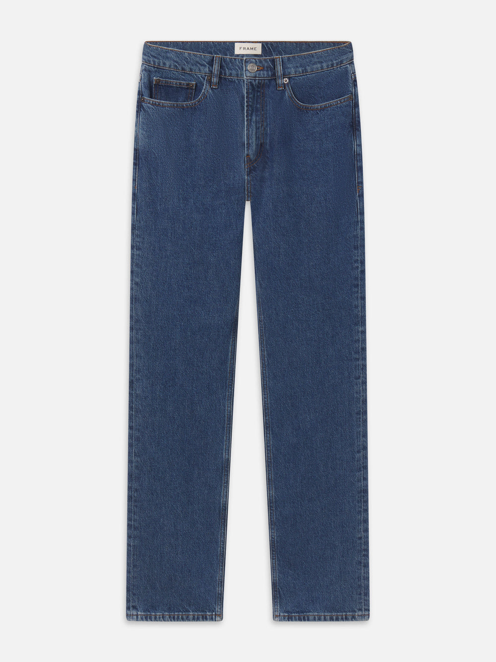 jeans-front-packshot-image