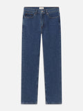 jeans-front-packshot-image