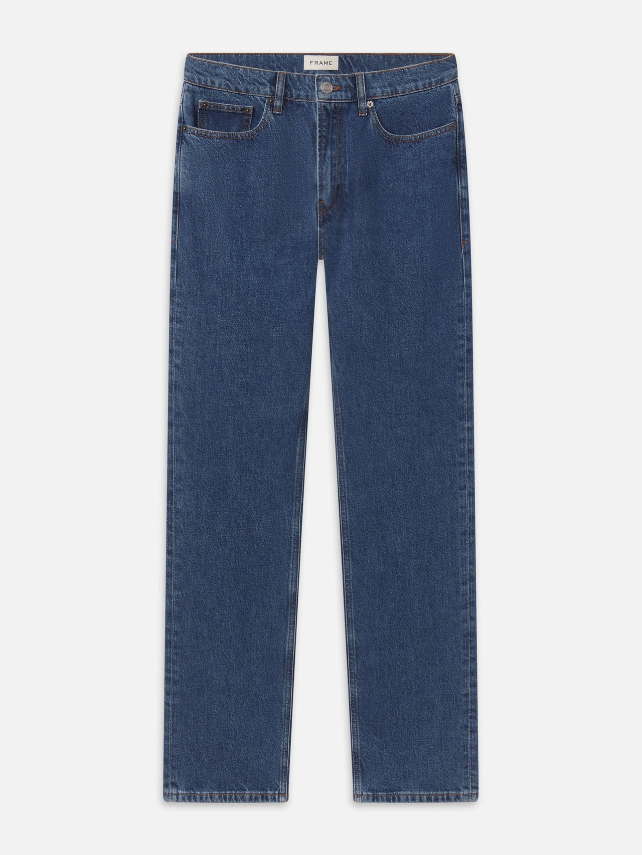 jeans-front-packshot-image
