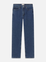 Bootcut Jean -- Flow