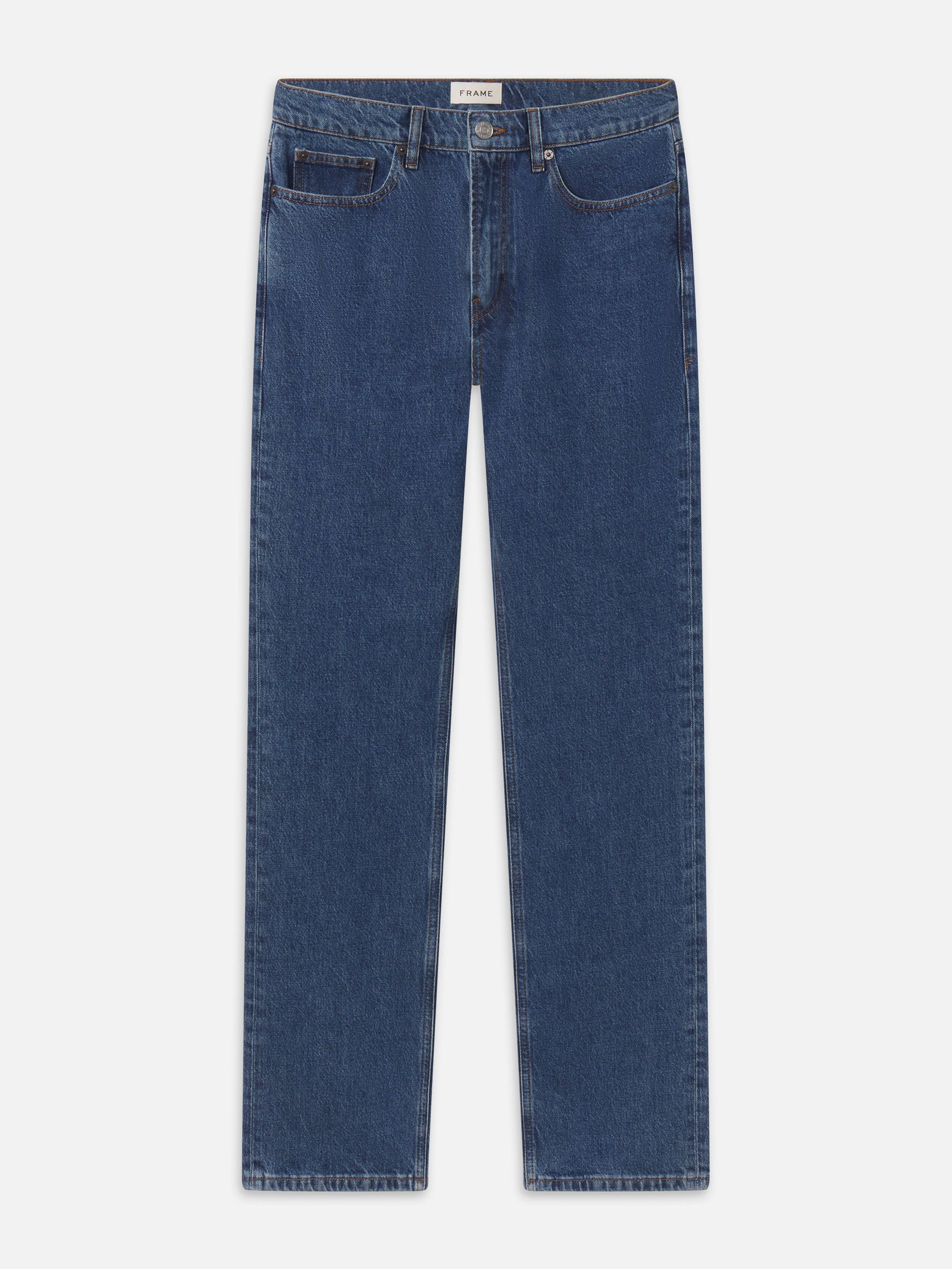 jeans-front-packshot-image